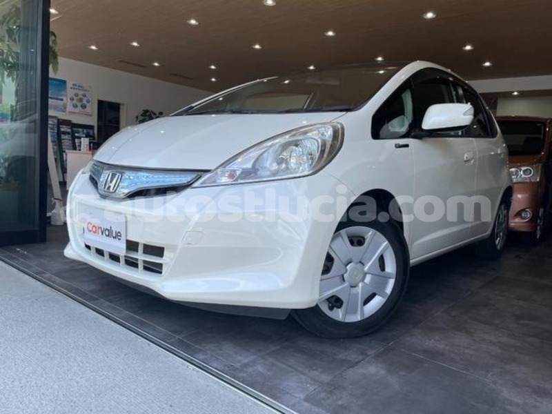 Big with watermark honda fit micoud micoud 4725