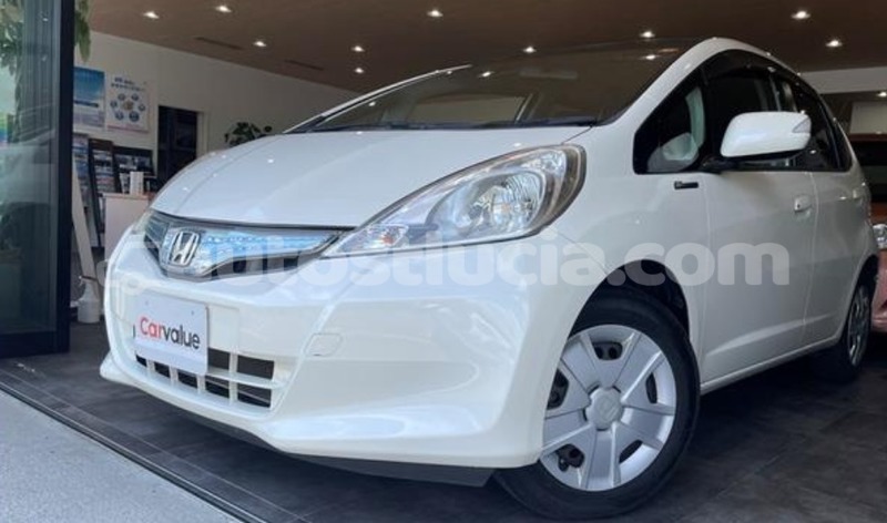 Big with watermark honda fit micoud micoud 4725