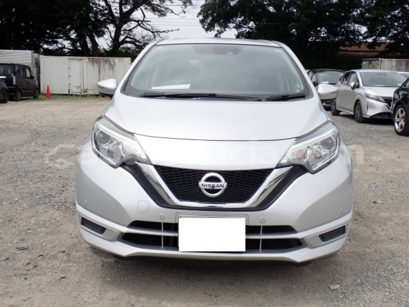 Big with watermark nissan note dennery dennery 4726
