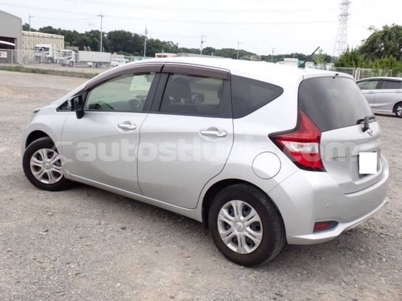 Big with watermark nissan note dennery dennery 4726
