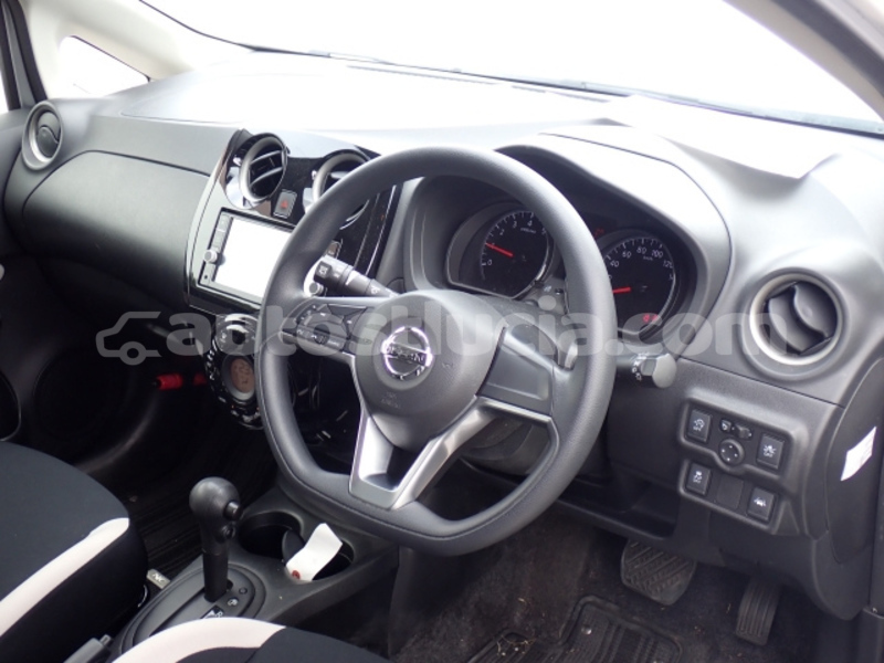Big with watermark nissan note dennery dennery 4726