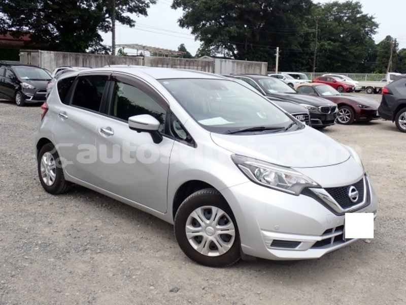 Big with watermark nissan note dennery dennery 4726