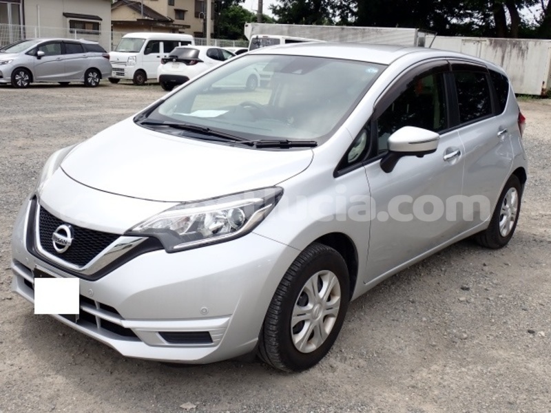 Big with watermark nissan note dennery dennery 4726