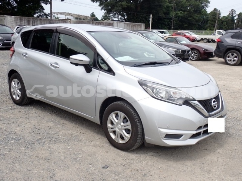 Big with watermark nissan note dennery dennery 4726