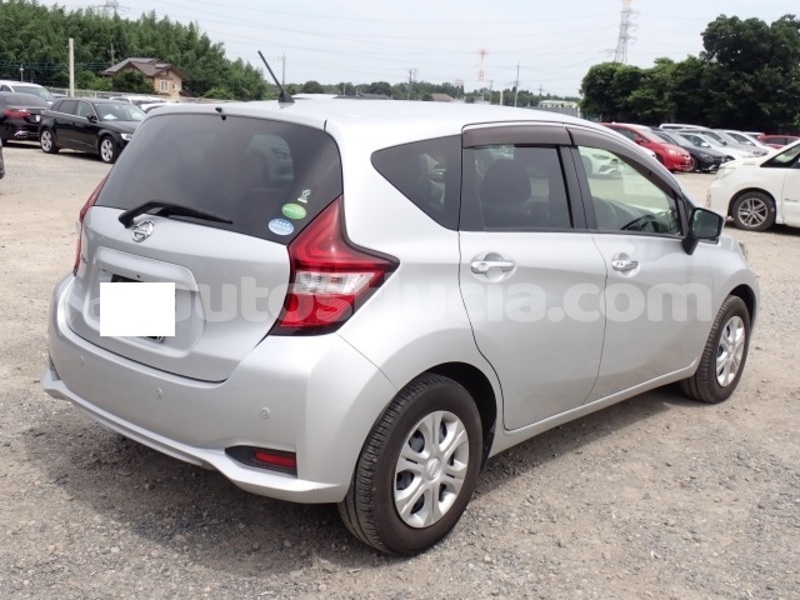 Big with watermark nissan note dennery dennery 4726