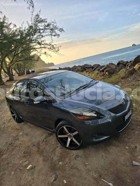 Big with watermark toyota belta canaries canaries 4727