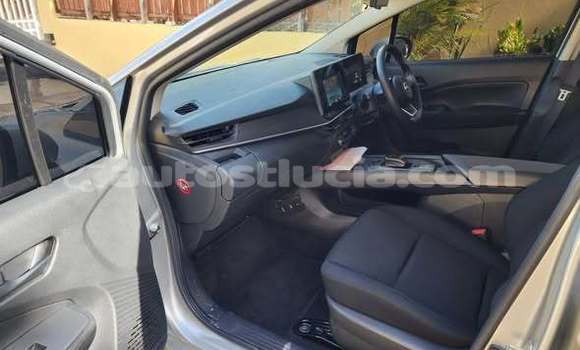 Acheter Occasion Voiture Nissan Note Autre à Choc, Castries Acheter Occasion Voiture Nissan Note Autre à Choc, Castries