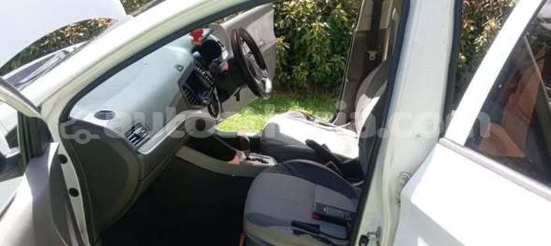 Big with watermark kia picanto castries castries 4732