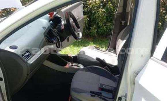 Buy Used Kia Picanto Other Car in Castries in Castries