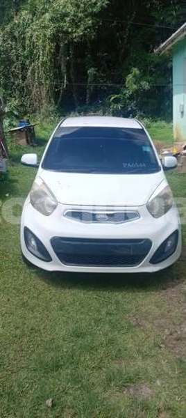 Big with watermark kia picanto castries castries 4732