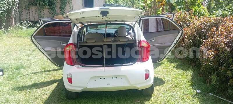 Big with watermark kia picanto castries castries 4732