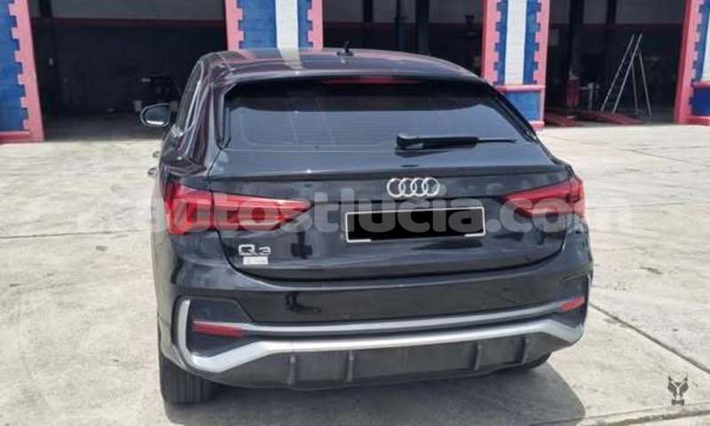 Big with watermark audi q3 castries castries 4733