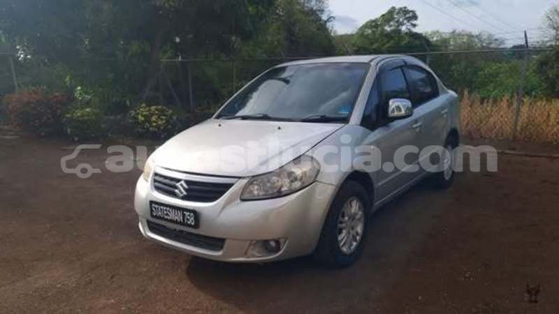 Big with watermark suzuki sx4 canaries canaries 4734