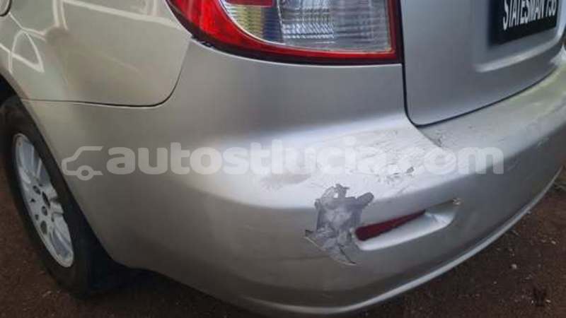 Big with watermark suzuki sx4 canaries canaries 4734