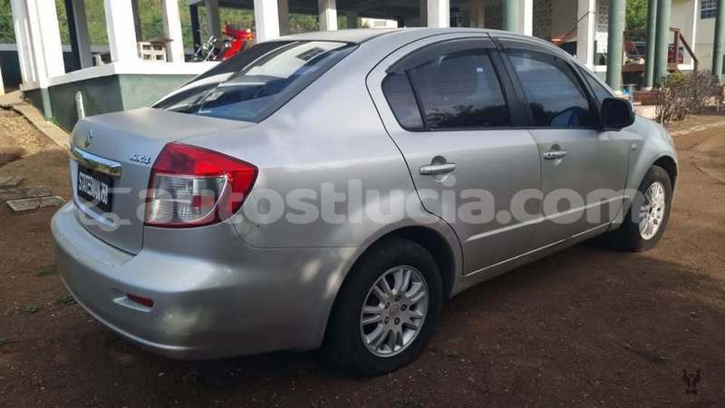 Big with watermark suzuki sx4 canaries canaries 4734