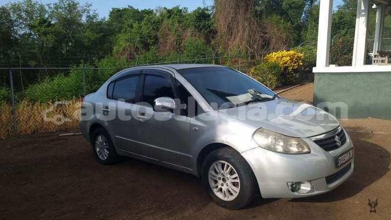 Big with watermark suzuki sx4 canaries canaries 4734
