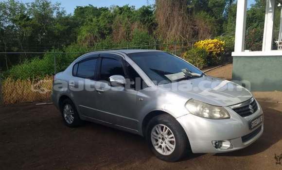 Buy Used Suzuki SX4 Other Car in Canaries in Canaries Buy Used Suzuki SX4 Other Car in Canaries in Canaries