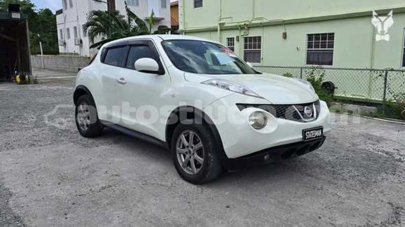 Big with watermark nissan juke dennery dennery 4735