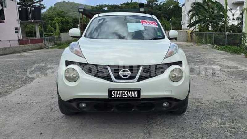 Big with watermark nissan juke dennery dennery 4735
