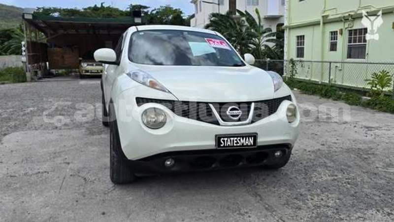Big with watermark nissan juke dennery dennery 4735