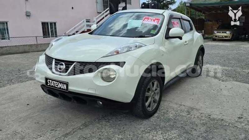 Big with watermark nissan juke dennery dennery 4735