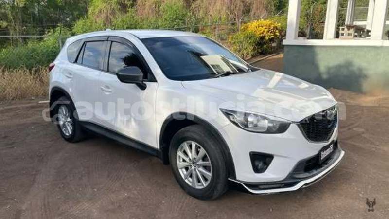 Big with watermark mazda cx 5 castries castries 4736