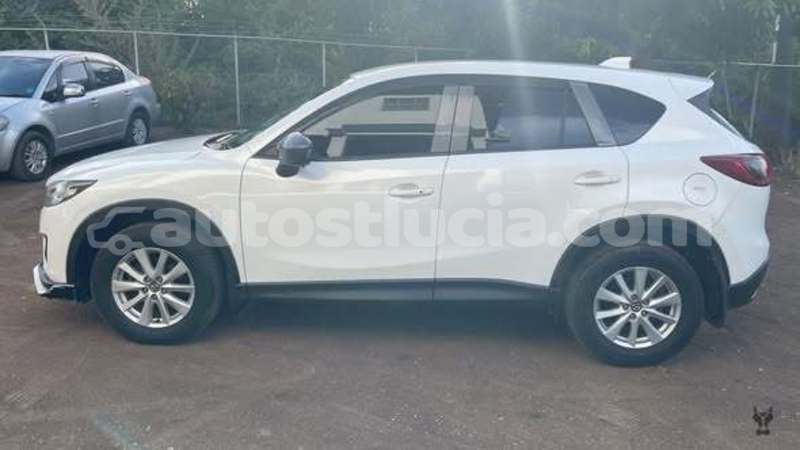 Big with watermark mazda cx 5 castries castries 4736