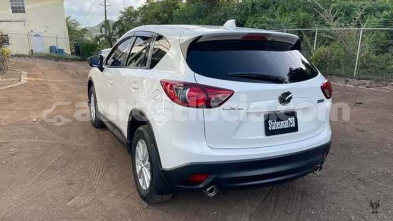 Big with watermark mazda cx 5 castries castries 4736