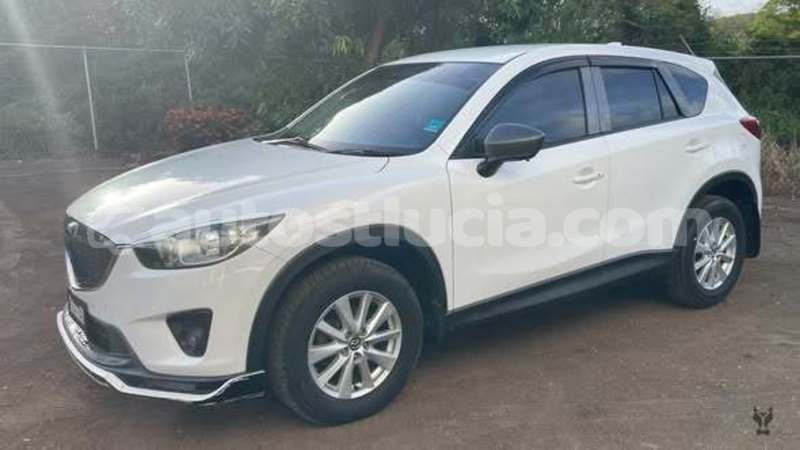 Big with watermark mazda cx 5 castries castries 4736