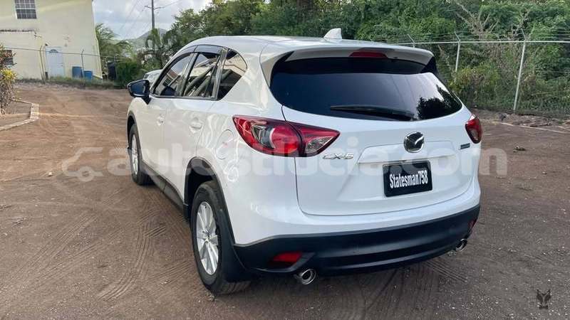 Big with watermark mazda cx 5 castries castries 4736