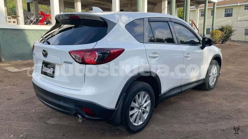 Big with watermark mazda cx 5 castries castries 4736