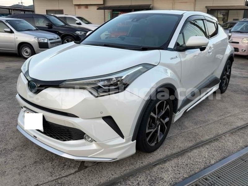 Big with watermark toyota c hr micoud micoud 4737