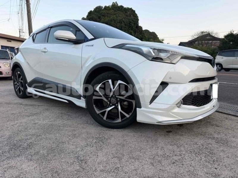 Big with watermark toyota c hr micoud micoud 4737
