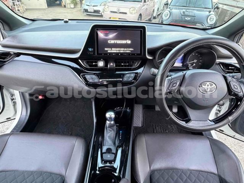 Big with watermark toyota c hr micoud micoud 4737