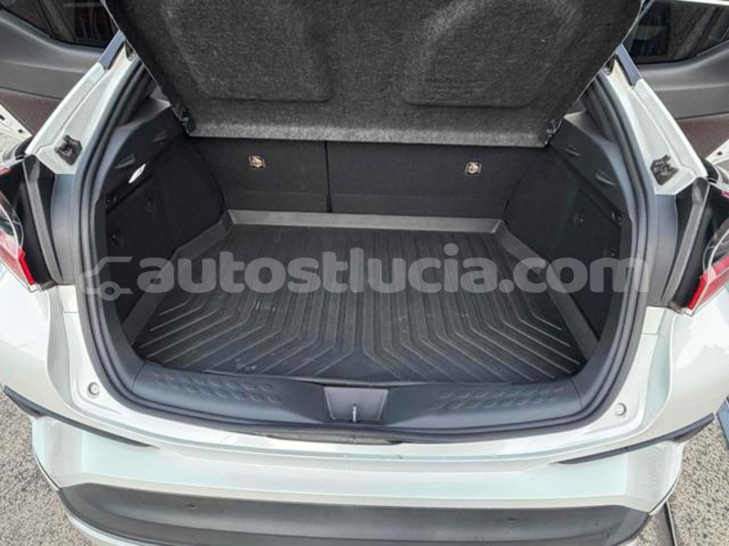 Big with watermark toyota c hr micoud micoud 4737
