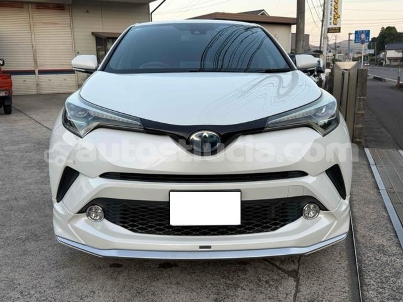 Big with watermark toyota c hr micoud micoud 4737