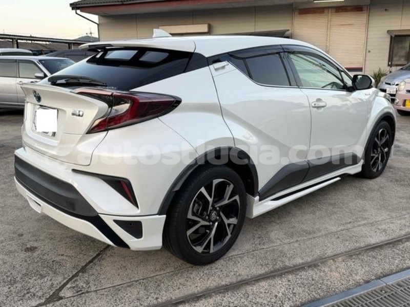 Big with watermark toyota c hr micoud micoud 4737