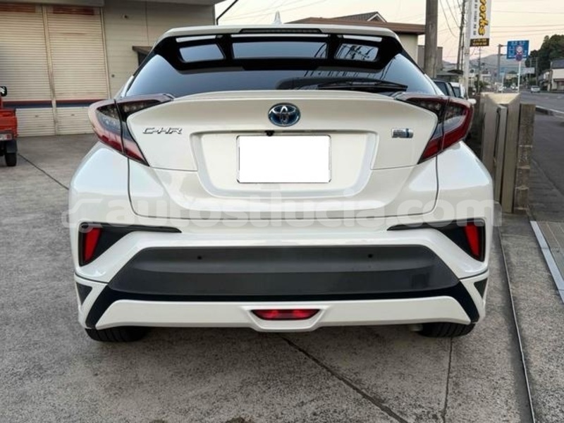 Big with watermark toyota c hr micoud micoud 4737