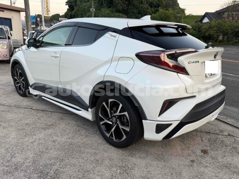 Big with watermark toyota c hr micoud micoud 4737