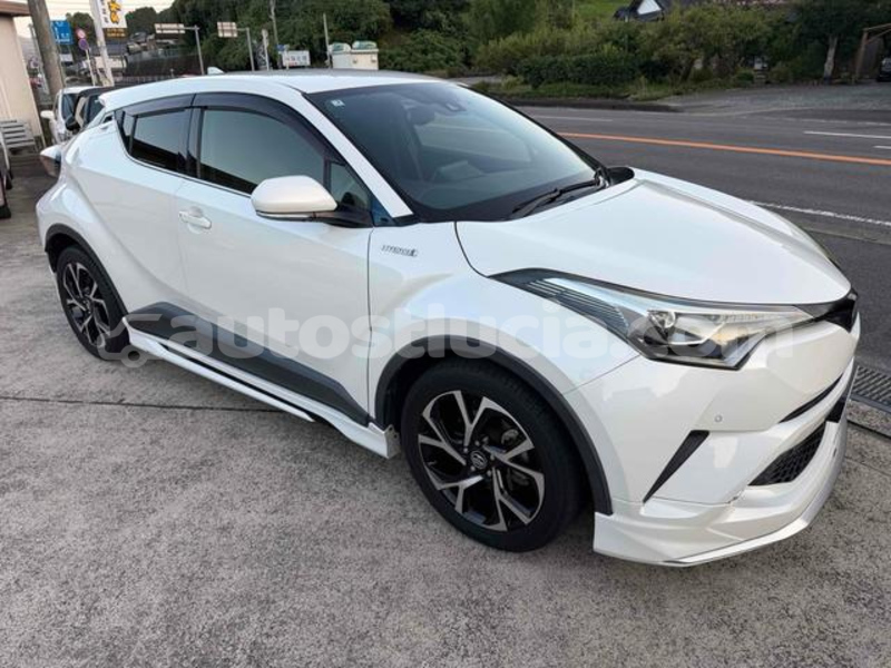Big with watermark toyota c hr micoud micoud 4737