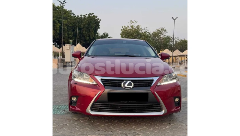 Big with watermark lexus ct castries castries 4739
