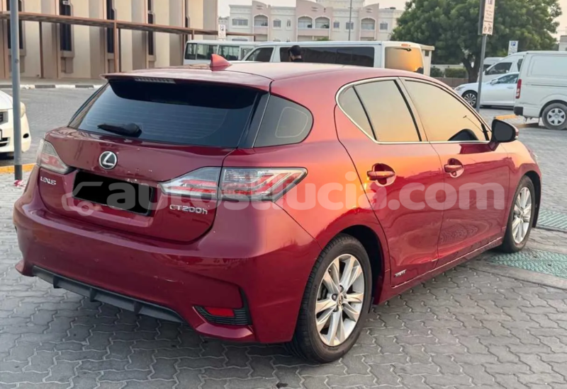 Big with watermark lexus ct castries castries 4739