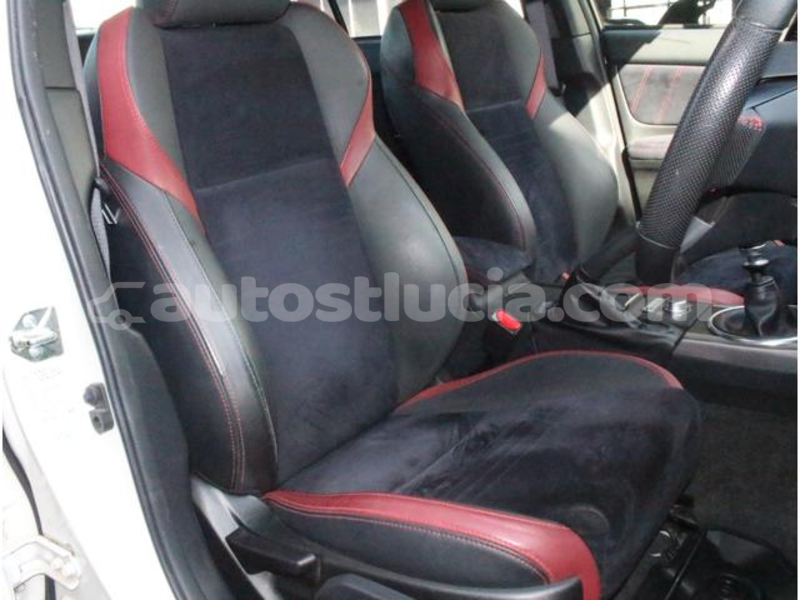 Big with watermark subaru wrx sti anse la raye import dubai 4741
