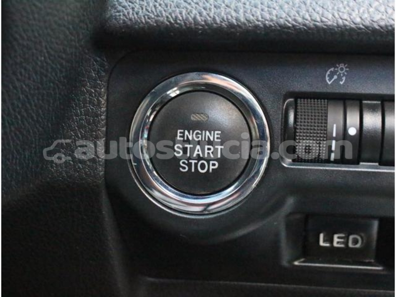 Big with watermark subaru wrx sti anse la raye import dubai 4741