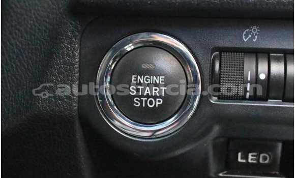 Acheter Import Voiture Subaru WRX STi Blanc à Import - Dubai, Anse-la-Raye Acheter Import Voiture Subaru WRX STi Blanc à Import - Dubai, Anse-la-Raye