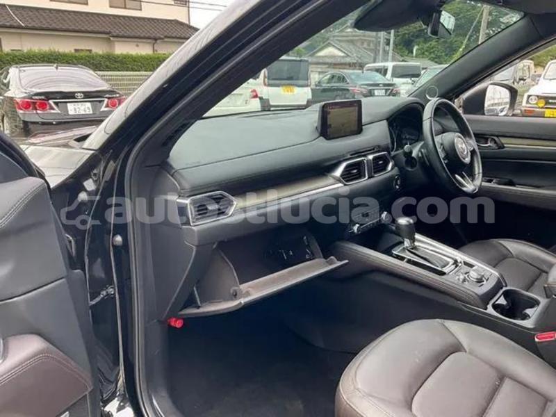 Big with watermark subaru wrx sti anse la raye import dubai 4741