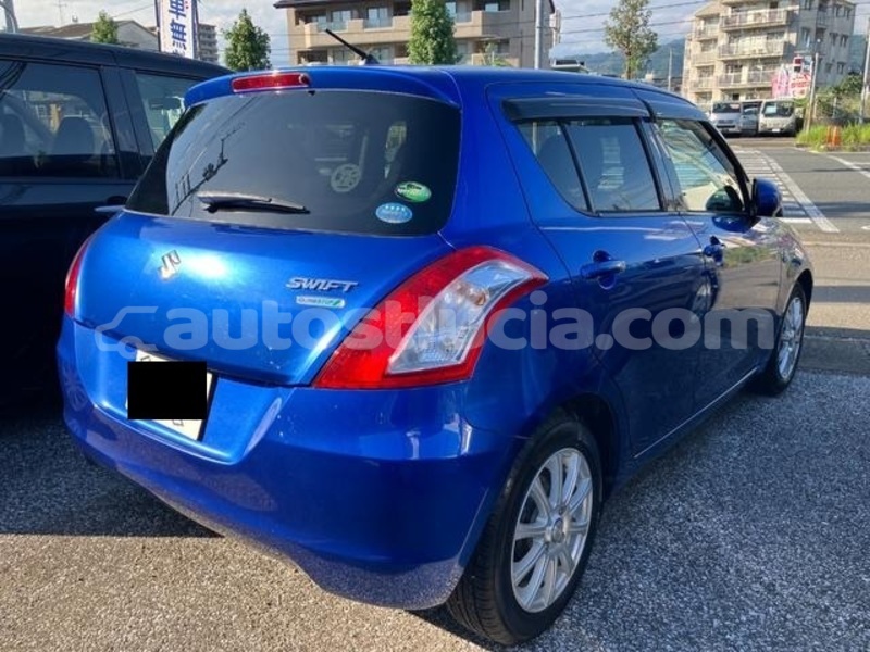 Big with watermark suzuki swift dennery dennery 4742