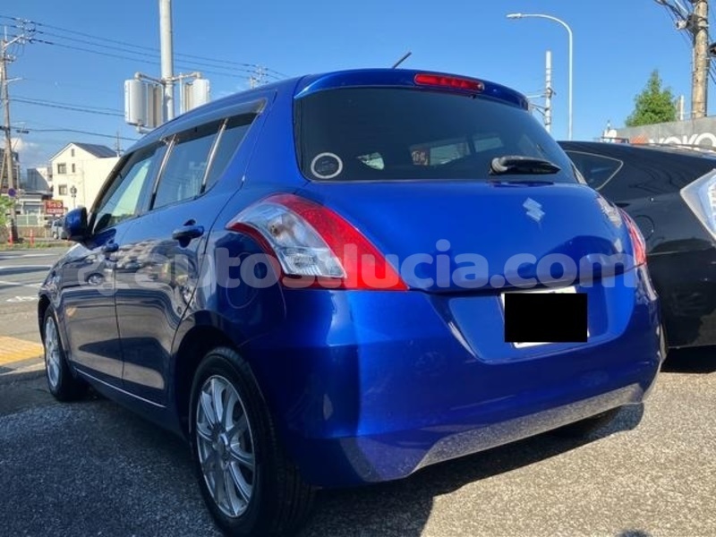 Big with watermark suzuki swift dennery dennery 4742