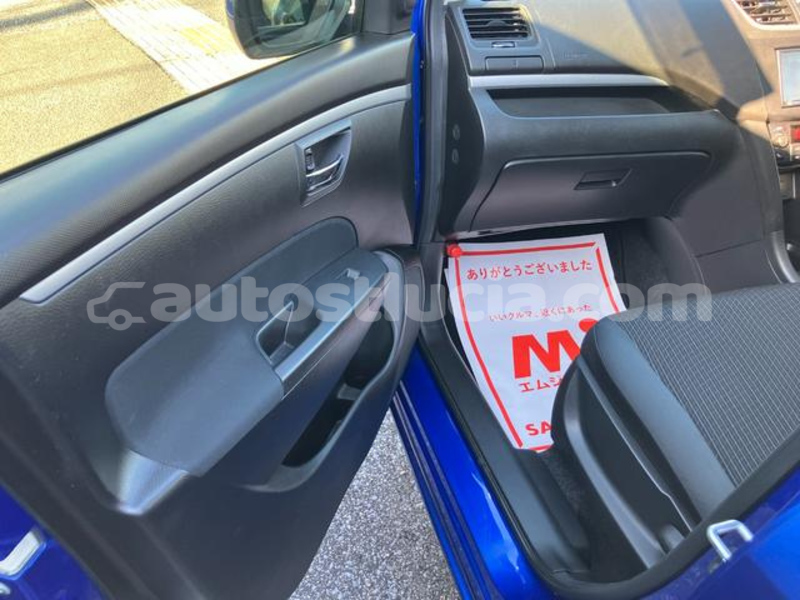Big with watermark suzuki swift dennery dennery 4742