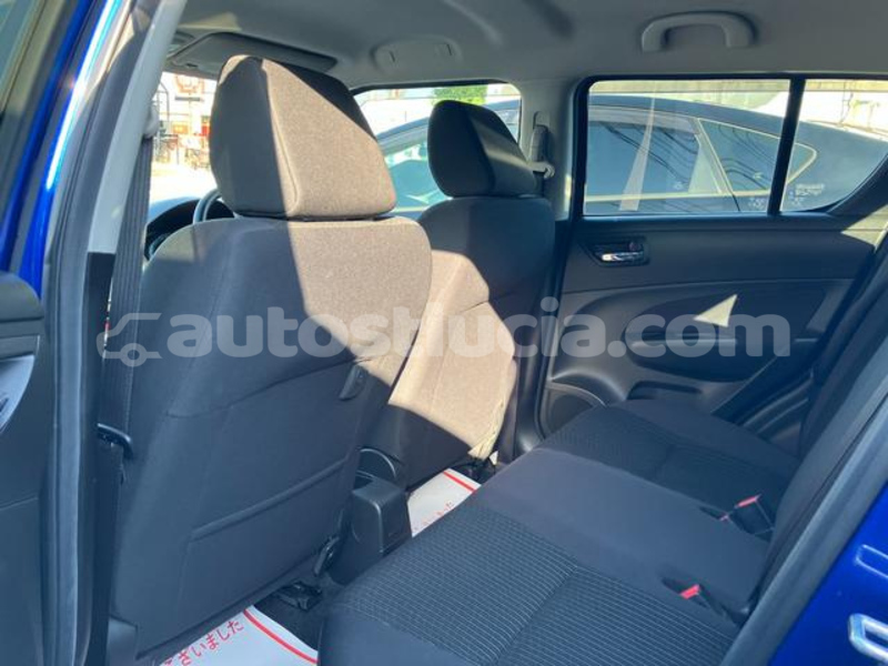 Big with watermark suzuki swift dennery dennery 4742
